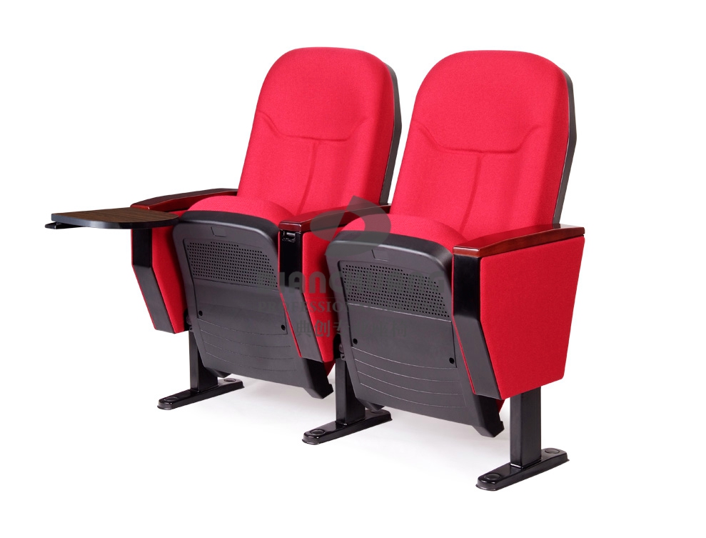 影院椅 影院椅