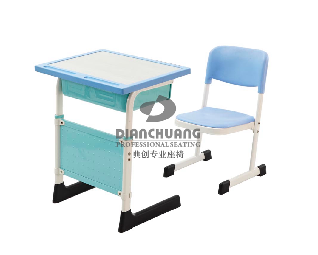 學生課桌椅