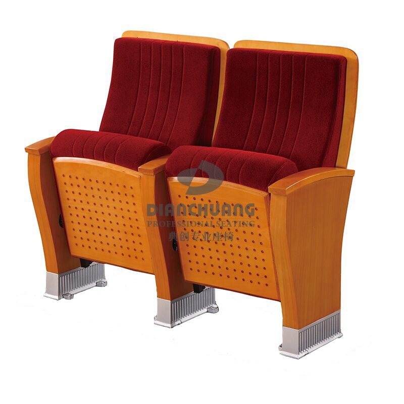 影院椅 影院椅