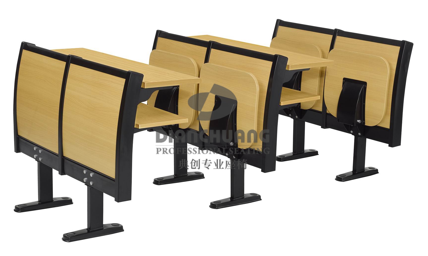 學校課桌椅 學校課桌椅