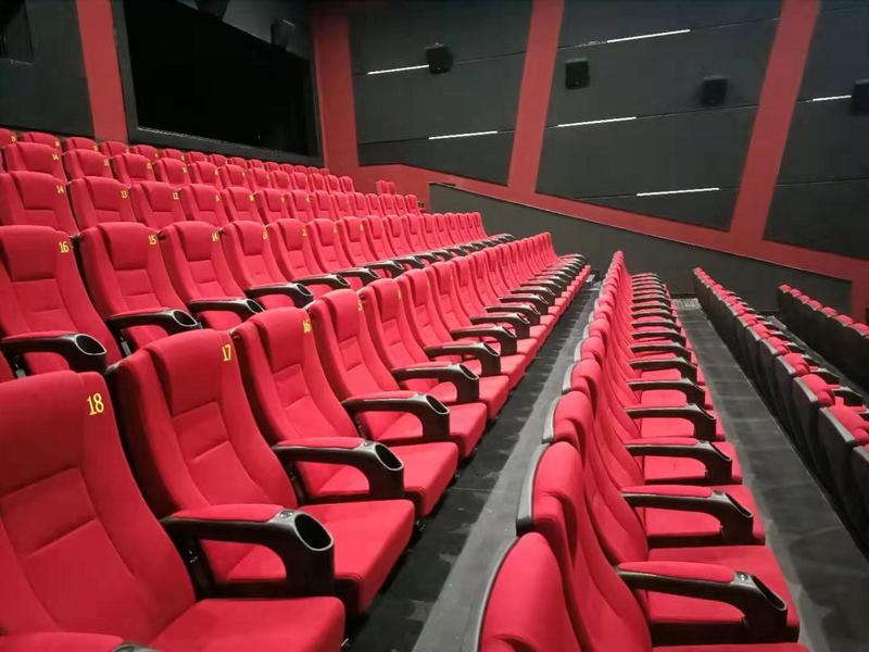 典創(chuàng)座椅 典創(chuàng)座椅