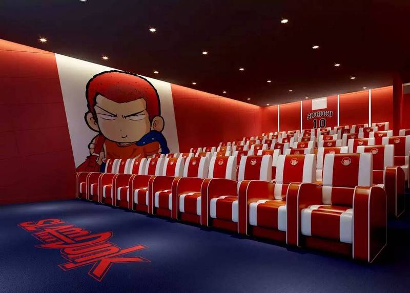 典創(chuàng)座椅 典創(chuàng)座椅