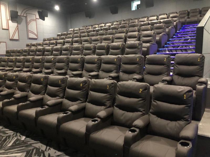 典創(chuàng)座椅 典創(chuàng)座椅