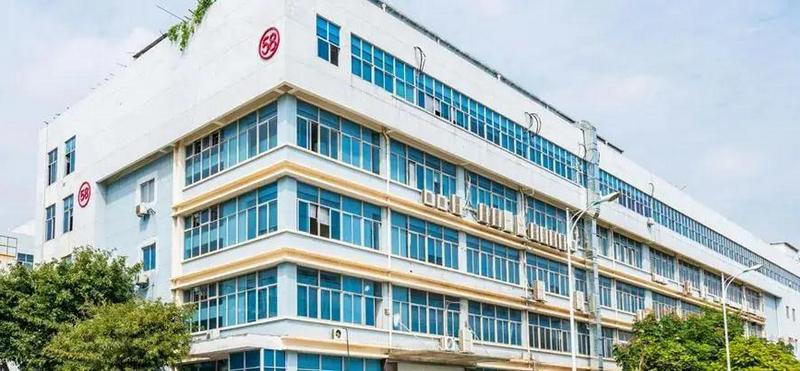 典創(chuàng)專業(yè)座椅 典創(chuàng)專業(yè)座椅