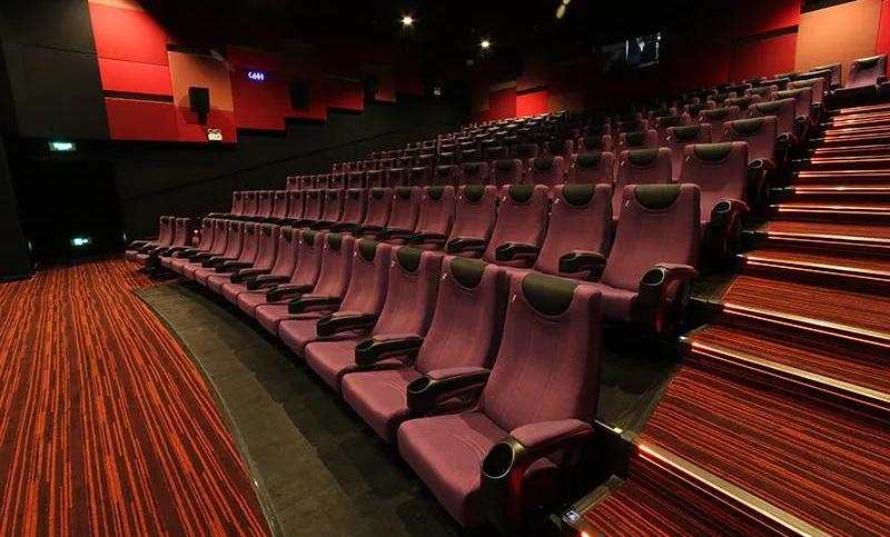 典創(chuàng)專業(yè)座椅 典創(chuàng)專業(yè)座椅