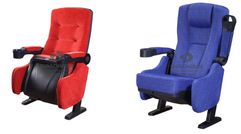 典創(chuàng)專業(yè)座椅 典創(chuàng)專業(yè)座椅