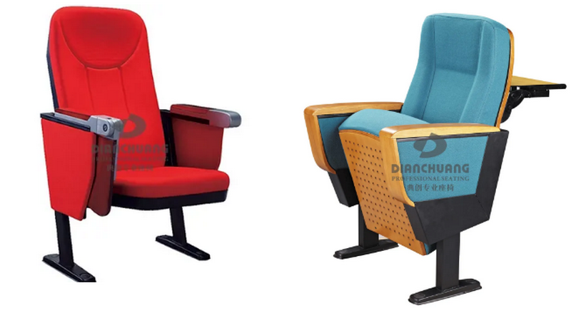 典創(chuàng)專業(yè)座椅 典創(chuàng)專業(yè)座椅