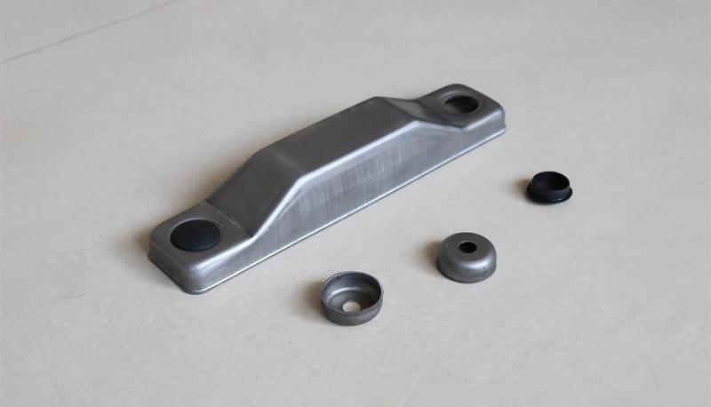 典創(chuàng)專業(yè)座椅 典創(chuàng)專業(yè)座椅