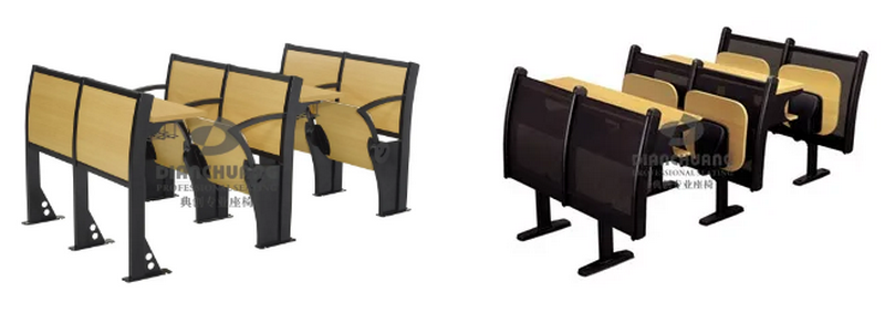 典創(chuàng)專業(yè)座椅 典創(chuàng)專業(yè)座椅