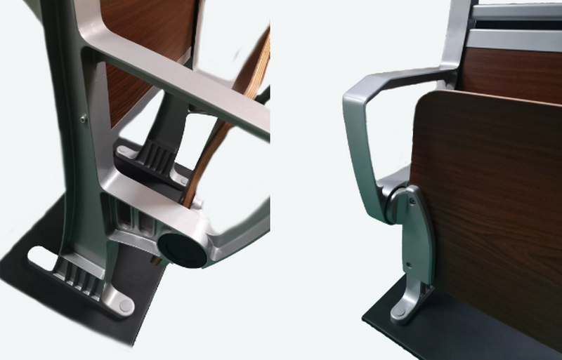 典創(chuàng)專業(yè)座椅 典創(chuàng)專業(yè)座椅