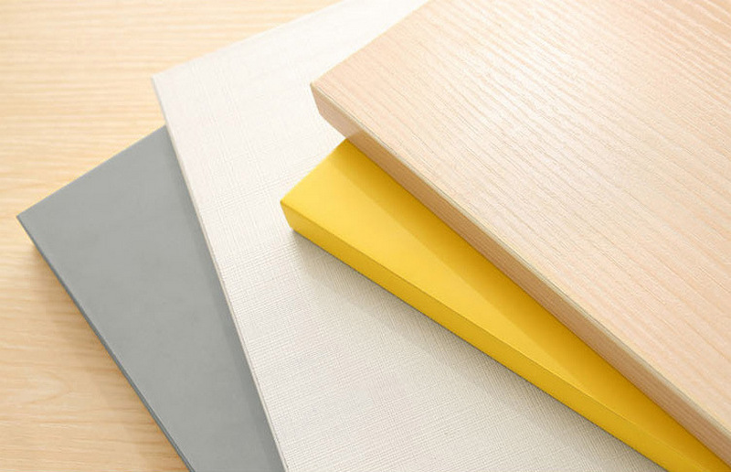 環(huán)保木材 環(huán)保木材