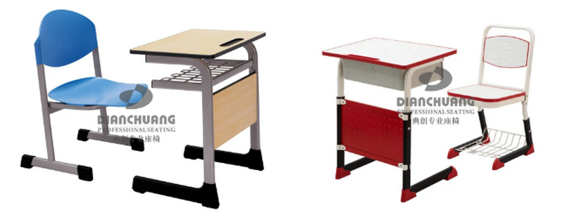 典創(chuàng)專業(yè)座椅 典創(chuàng)專業(yè)座椅