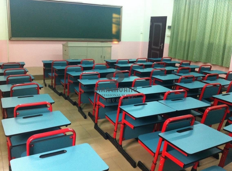 典創(chuàng)專業(yè)座椅 典創(chuàng)專業(yè)座椅