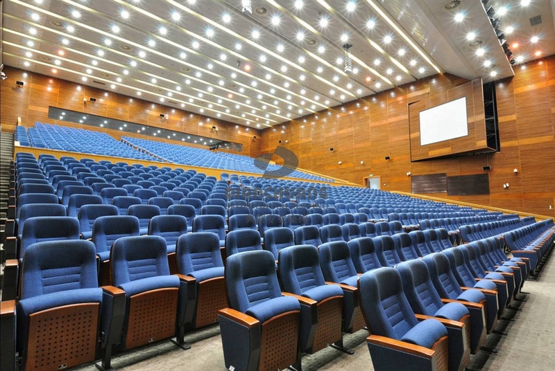 典創(chuàng)座椅 典創(chuàng)座椅