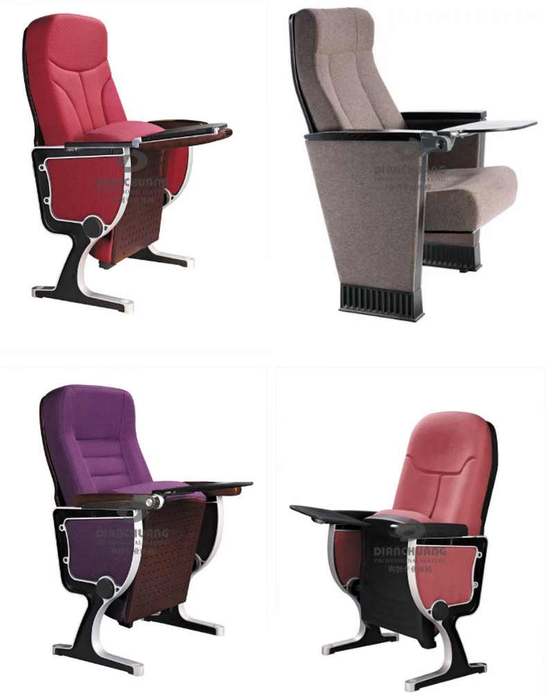 典創(chuàng)座椅 典創(chuàng)座椅