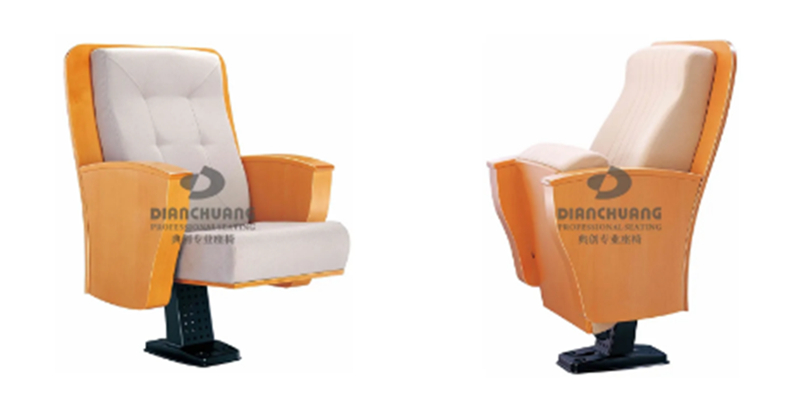 典創座椅 典創座椅