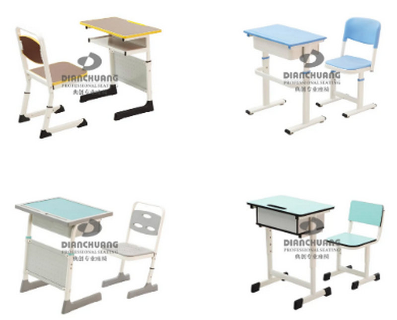 1626418769747143.png 微信圖片_20210716145433.png