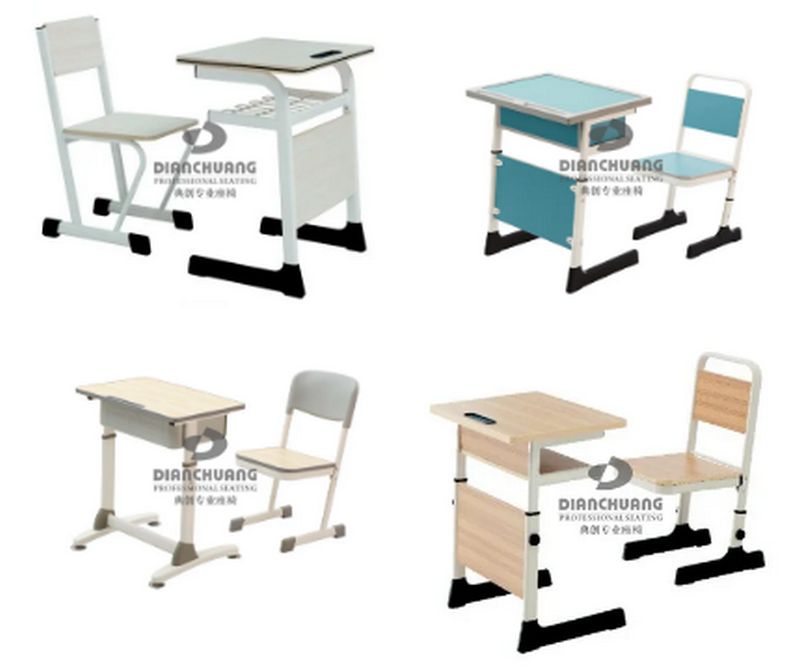 1626418862874977.png 微信圖片_20210716145447.png