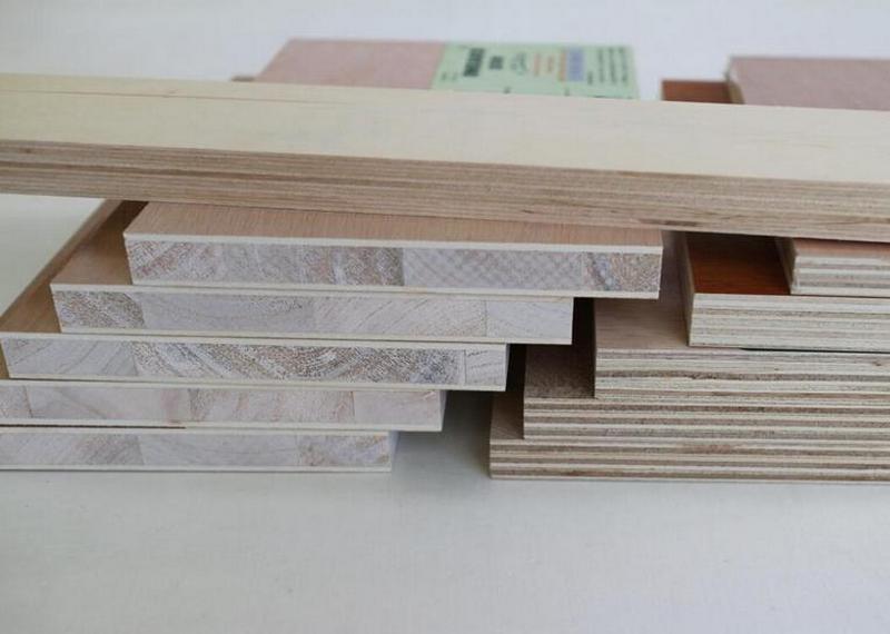 1626418890314360.jpg 222.jpg