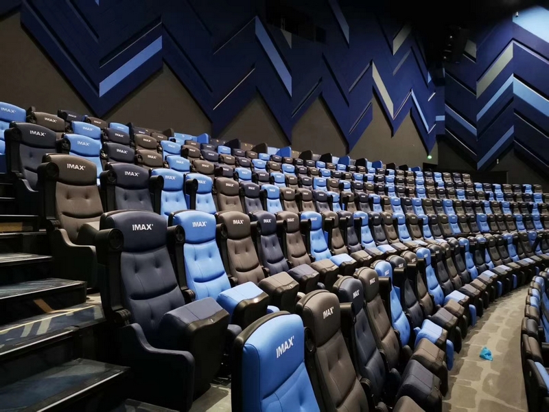 1627032105731940.jpg 微信圖片_20210508090003.jpg