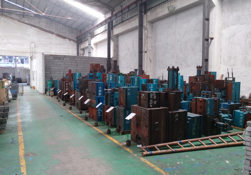 1627032143457028.jpg 微信圖片_202105311526023.jpg