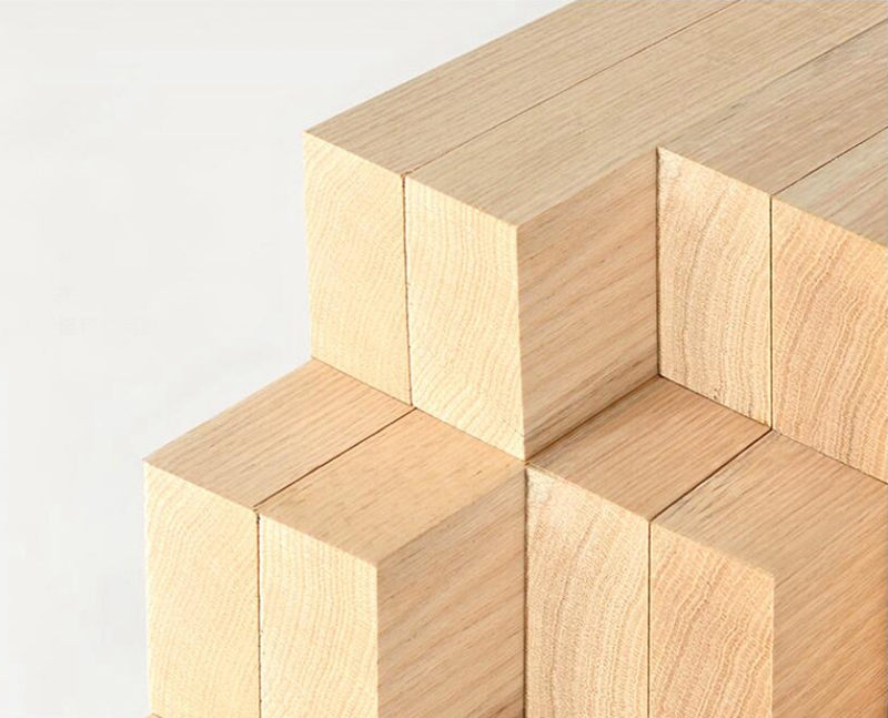 1627032150120157.jpg 3.jpg