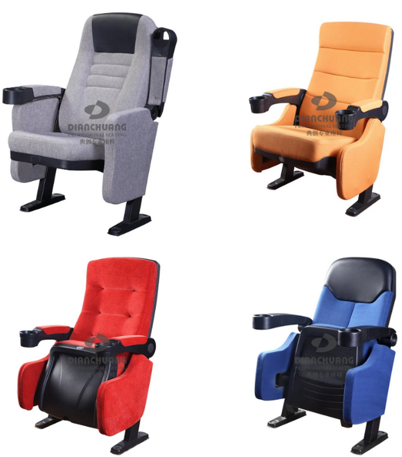 1628826533542830.png 微信圖片_20210813114635.png