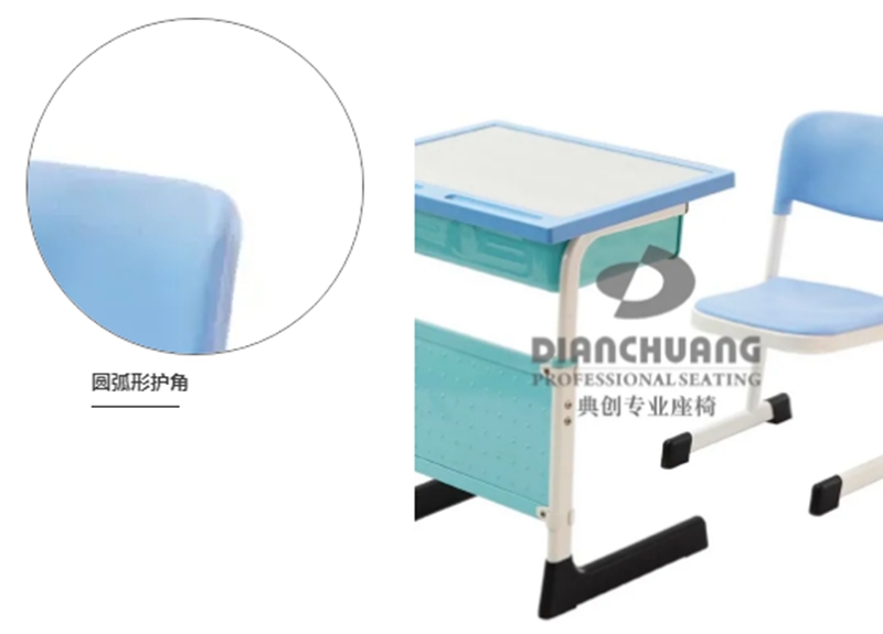 1630566916841853.jpg 微信圖片_202108311617165.jpg