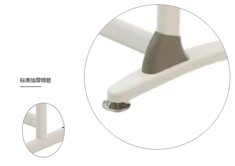 1630566923350937.jpg 微信圖片_202108311617163.jpg