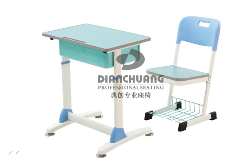 1630566931291941.jpg 微信圖片_202108311617161.jpg