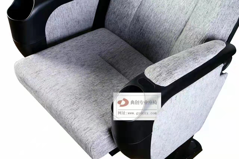 1633687216197813.jpg 83fb9cc845e83d70985433828eaad2aa.jpg