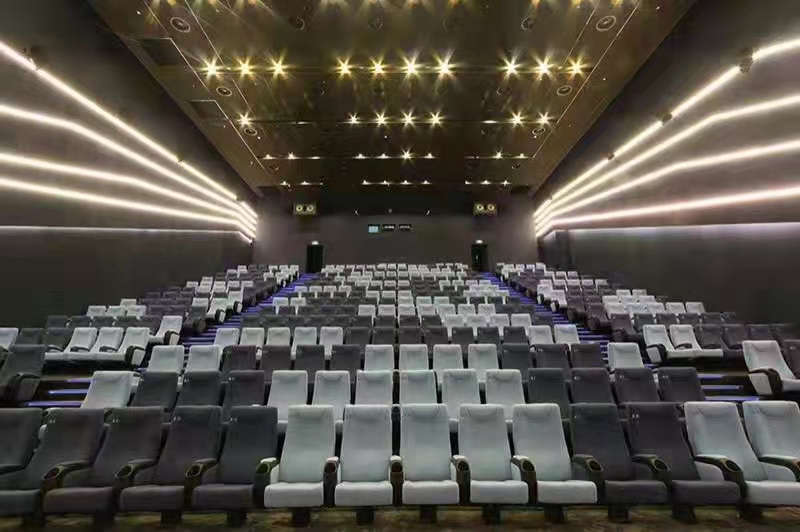 1633687244511778.jpg 禮堂 (3).jpg