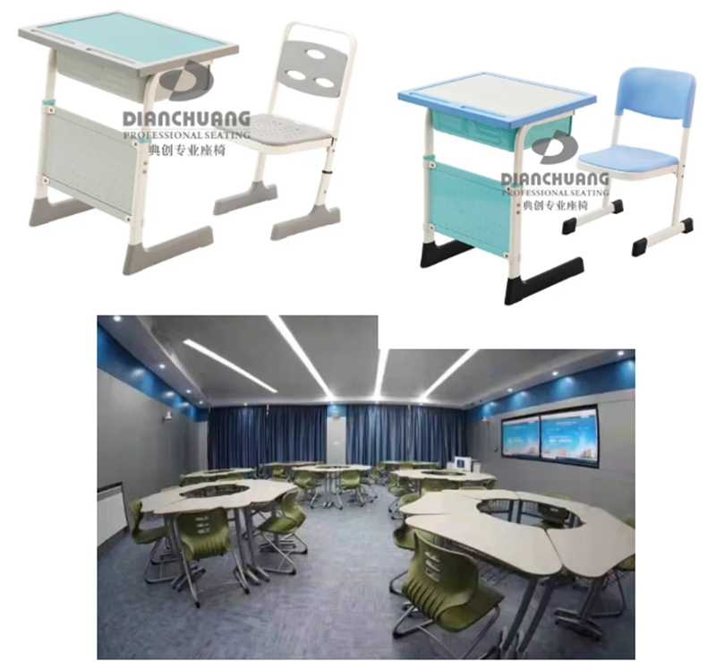 1634093212808268.jpg 微信圖片_202110131044021.jpg