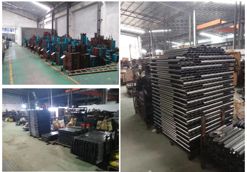 1634093222990964.jpg 微信圖片_202110131044022.jpg