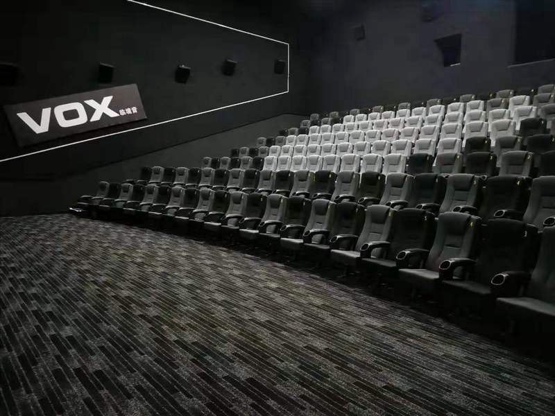 1634093228165949.jpg 影院@ (2).jpg