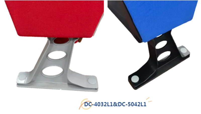 1635324902958756.jpg 微信圖片_20211027165408.jpg