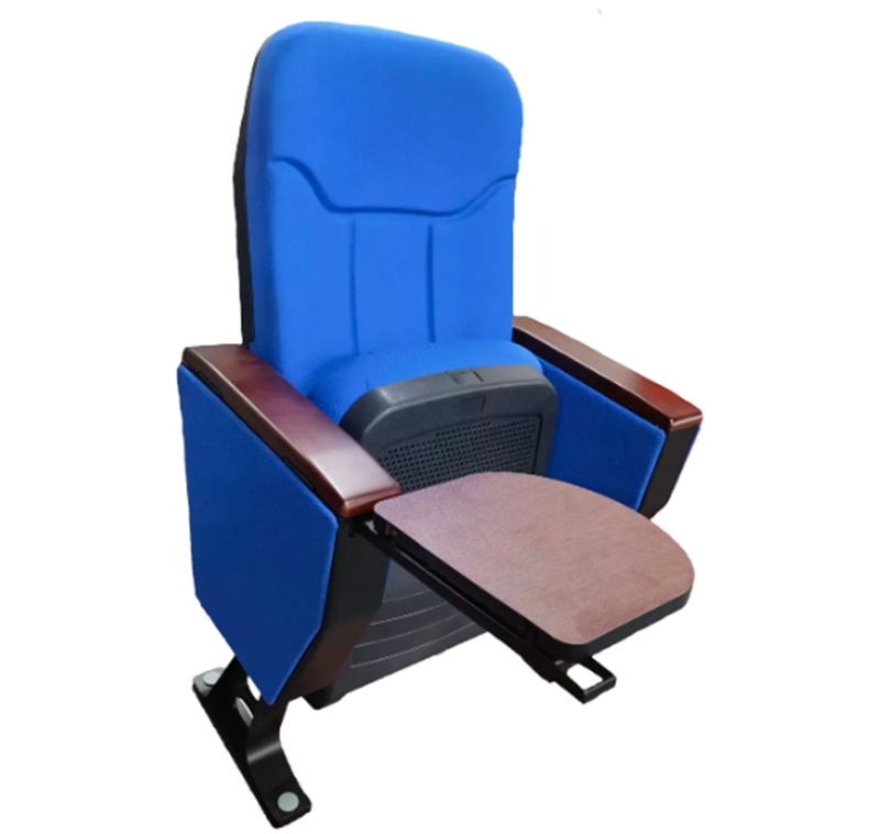 1635324923752209.jpg 微信圖片_202110271654081.jpg