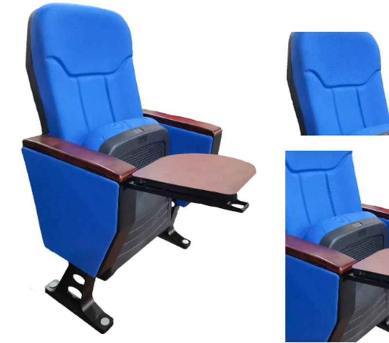 1635324931273830.jpg 微信圖片_202110271654082.jpg