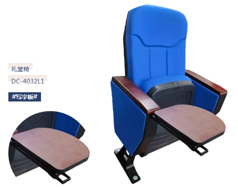 1635324980612361.jpg 微信圖片_202110271654085.jpg