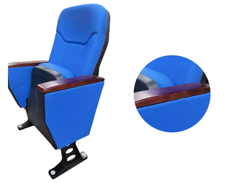 1635324990854961.jpg 微信圖片_202110271654084.jpg