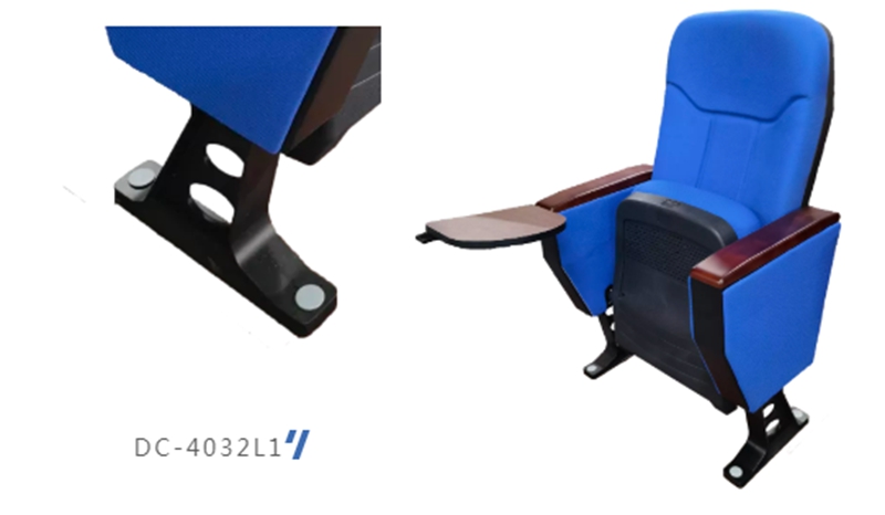 1635328342299178.jpg 微信圖片_20211027174855.jpg