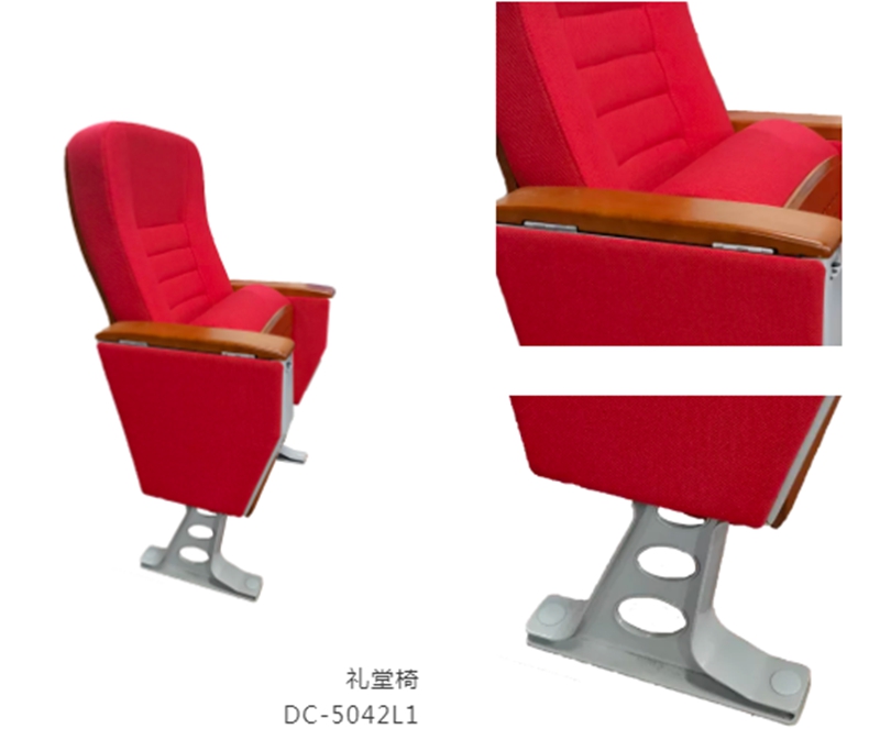 1635328460322921.jpg 微信圖片_202110271654086.jpg