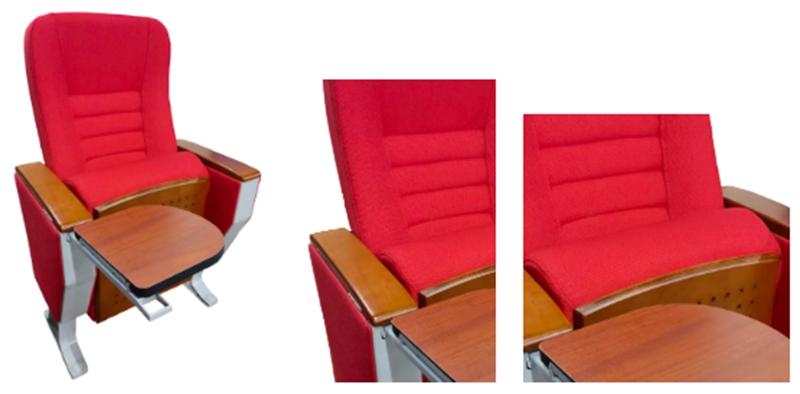 1635328469279989.jpg 微信圖片_202110271654087.jpg