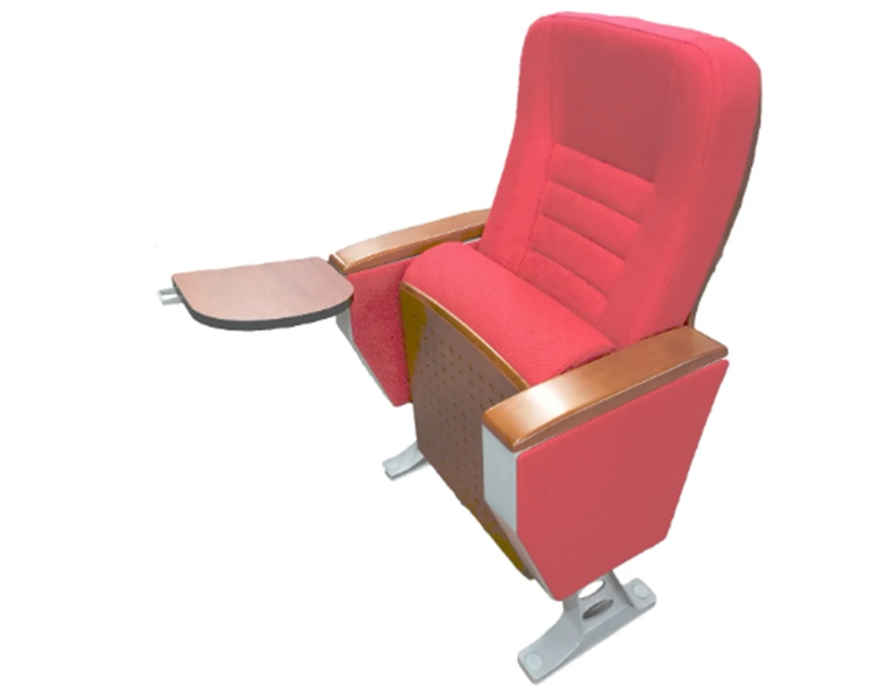 1635328477276690.jpg 微信圖片_202110271654088.jpg