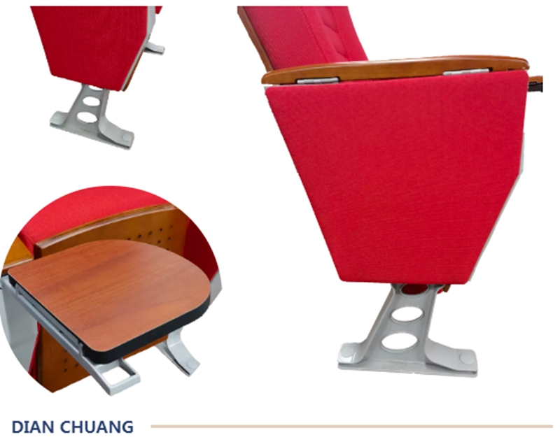 1635328486957636.jpg 微信圖片_202110271654089.jpg