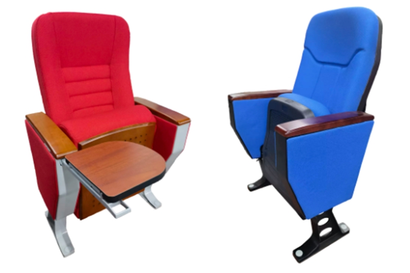 1635328495101776.jpg 微信圖片_2021102716540810.jpg