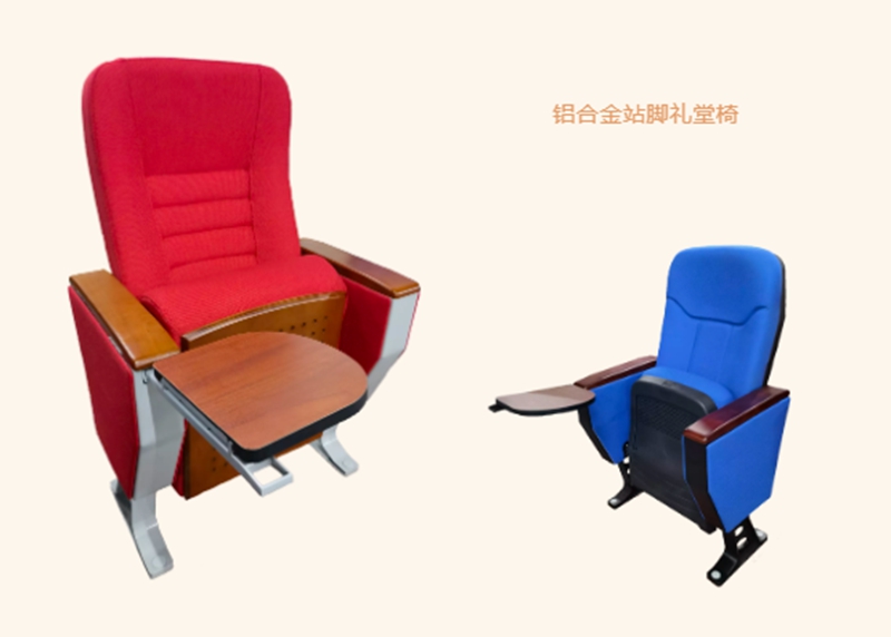 1636703476368297.jpg 微信圖片_20211112153553.jpg