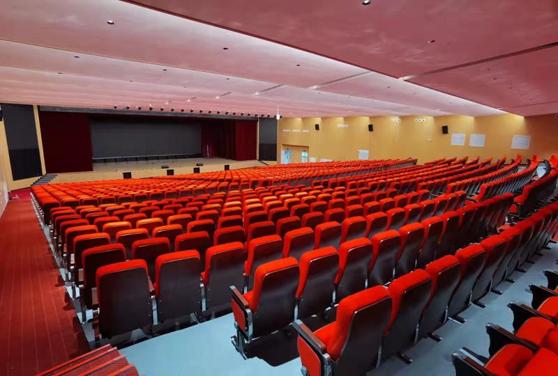 1636703547675731.jpg 微信圖片_202110061522282.jpg