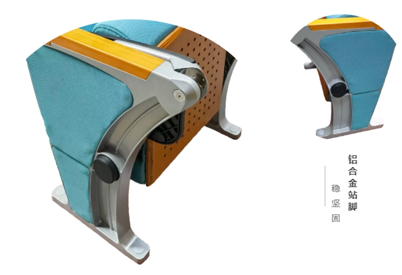 1637142450944373.jpg 微信圖片_202111171736435.jpg