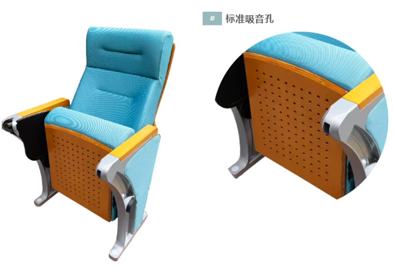 1637142482866974.jpg 微信圖片_202111171736437.jpg